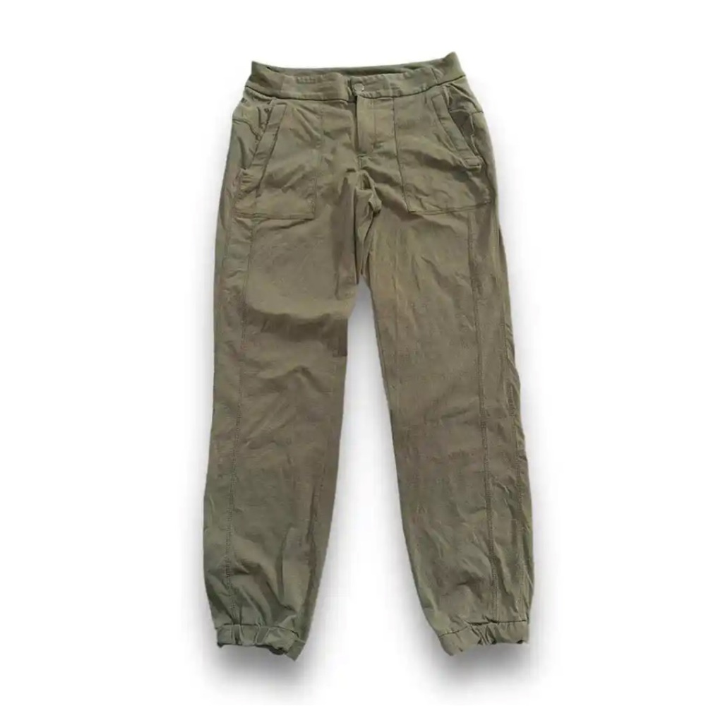 Michael Stars Cargo Pants